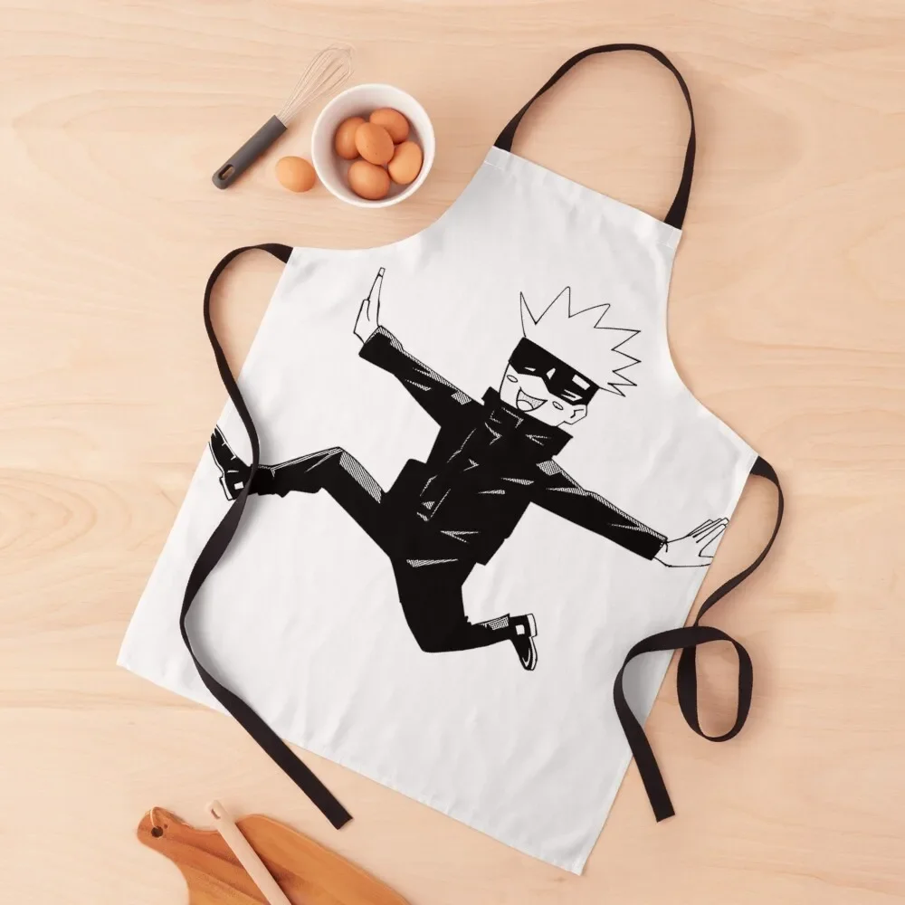 Funny teacher Apron Cute Kitchen Accessories Kitchen For Women Men gift Woman Kitchen Apron
Funny teacher Apron Cute Kitchen Accessories Kitchen For Women Men gift Woman Kitchen Apron