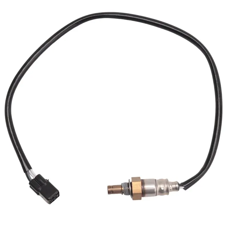 A85E-Oxygen Sensor For T-Max 530 / SX / DX 17-19 T-Max 560 2020 O2 Sensor BC3-8592A-10-00
A85E-Oxygen Sensor For T-Max 530 / SX / DX 17-19 T-Max 560 2020 O2 Sensor BC3-8592A-10-00