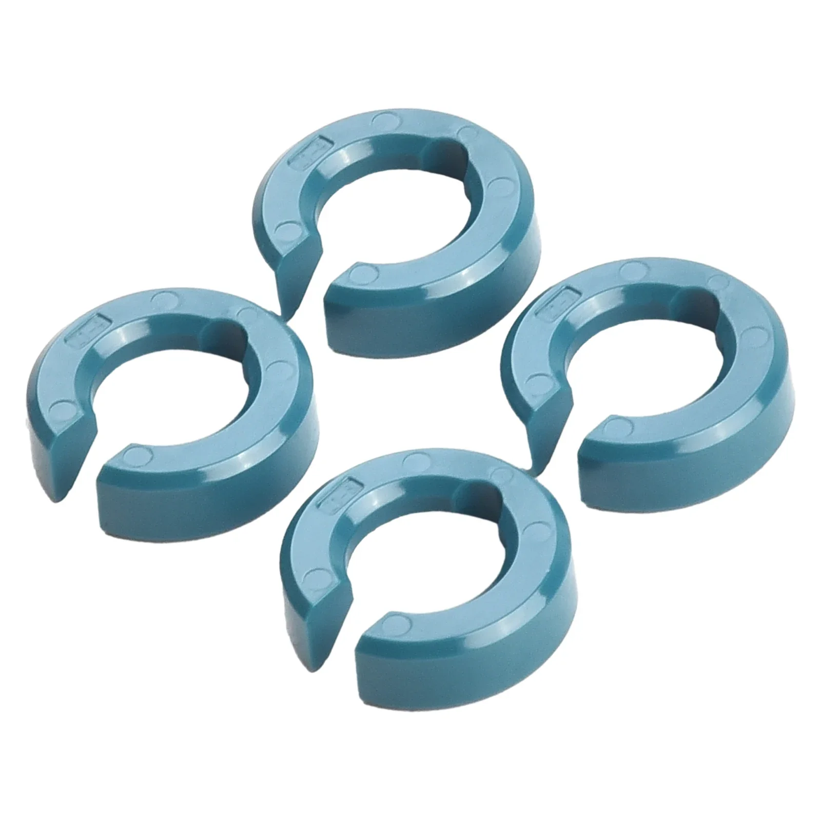 Holder 4196279 Plunge Saw For SP6000 CA5000 DSP601 DSP600 DHS783/782 Pack Of 4pcs Ensures Clean And Precise Cuts
Holder 4196279 Plunge Saw For SP6000 CA5000 DSP601 DSP600 DHS783/782 Pack Of 4pcs Ensures Clean And Precise Cuts