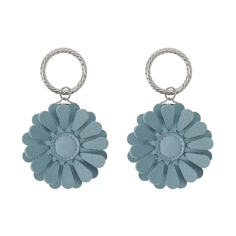 A18P-2 Pack Leather Hat Clip For Travel On Bag, Travel Hat Holder For Luggage Hanging, Travel Accessories Hat Bag Clip
A18P-2 Pack Leather Hat Clip For Travel On Bag, Travel Hat Holder For Luggage Hanging, Travel Accessories Hat Bag Clip