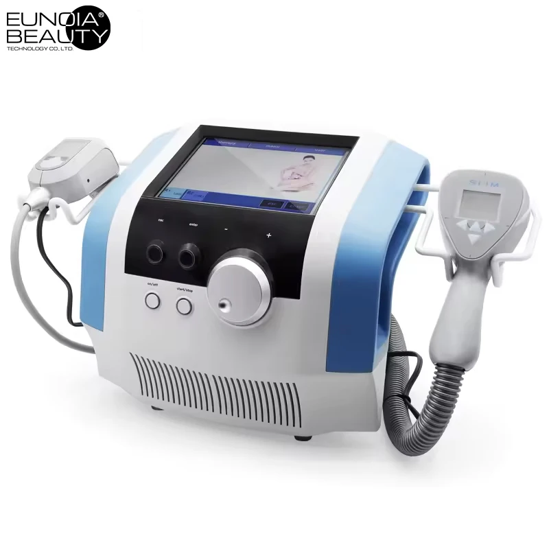 Exilis Ultra 2 в 1 RF EMS коллаген регенерация тела для контуринга лица лифтинг кожи укрепляющее профессиональное оборудование для салона красоты
Exilis Ultra 2 в 1 RF EMS коллаген регенерация тела для контуринга лица лифтинг кожи укрепляющее профессиональное оборудование для салона красоты