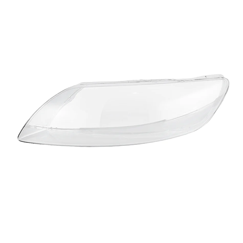 For Audi Q7 2006 2007 2008 2009 2010 2011 2012 2013 2014 2015 Car Accessory Products Lampshades Lamp Headlights Lamp Glass
For Audi Q7 2006 2007 2008 2009 2010 2011 2012 2013 2014 2015 Car Accessory Products Lampshades Lamp Headlights Lamp Glass