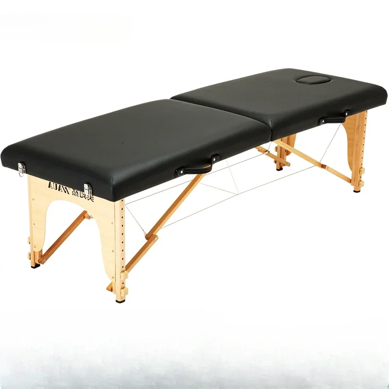 Folding Massage Bed Lit Pliant Thai Aesthetic Stretchers Professional Chair Table Beauty Beds Pilates Lounger Furniture Tattoo
Folding Massage Bed Lit Pliant Thai Aesthetic Stretchers Professional Chair Table Beauty Beds Pilates Lounger Furniture Tattoo