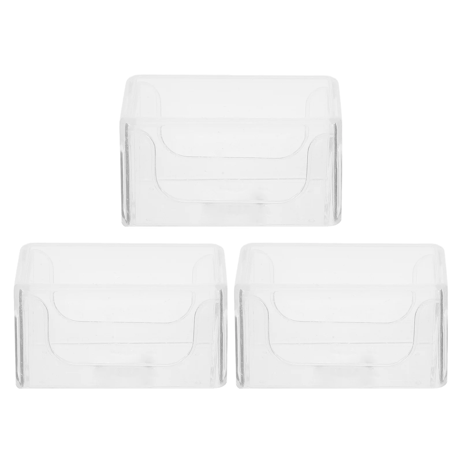 3pcs Clear Acrylic Holder For Pool Billiards Snooker Transparent Chalk Storage Box Quick Access Cube Structure Portable
3pcs Clear Acrylic Holder For Pool Billiards Snooker Transparent Chalk Storage Box Quick Access Cube Structure Portable