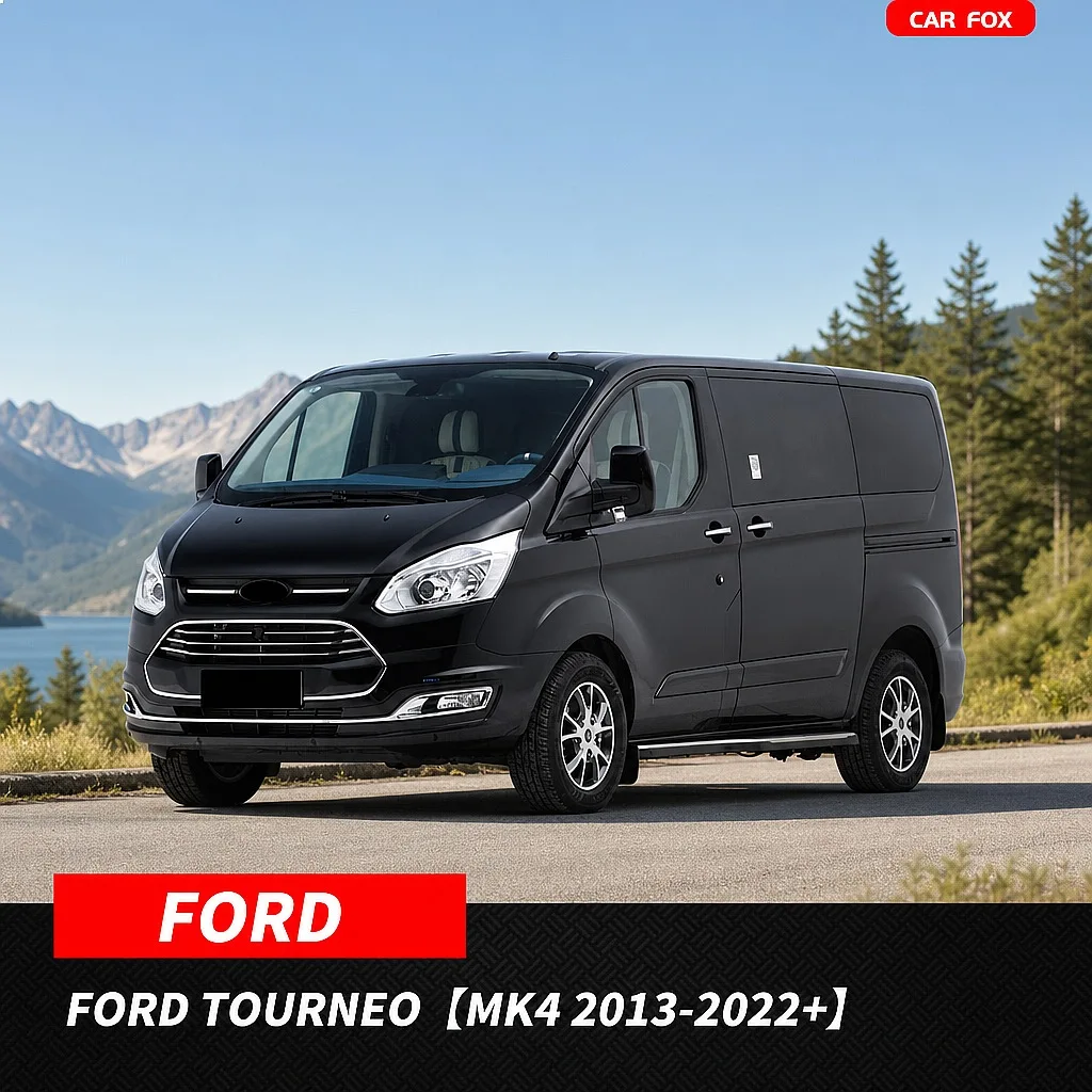 For FORD TOURNEO 2013-2022 Car Window Visor Rain Sun Shade Awning Side Windshield Auto Accessories
For FORD TOURNEO 2013-2022 Car Window Visor Rain Sun Shade Awning Side Windshield Auto Accessories