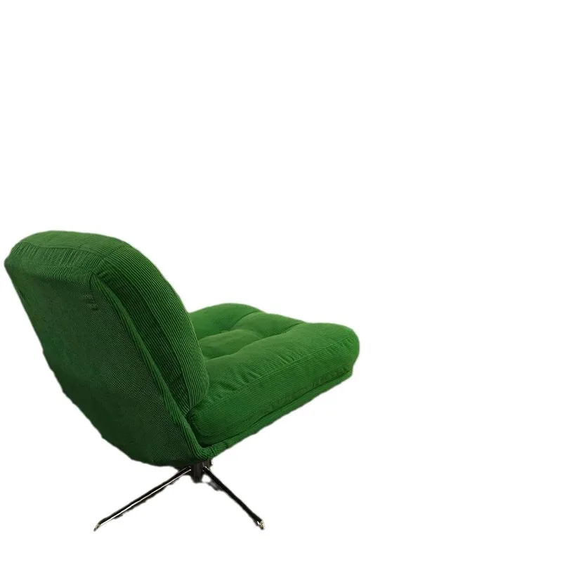 Internet celebrity sofa chair rotatable living room balcony medieval single chair
Internet celebrity sofa chair rotatable living room balcony medieval single chair