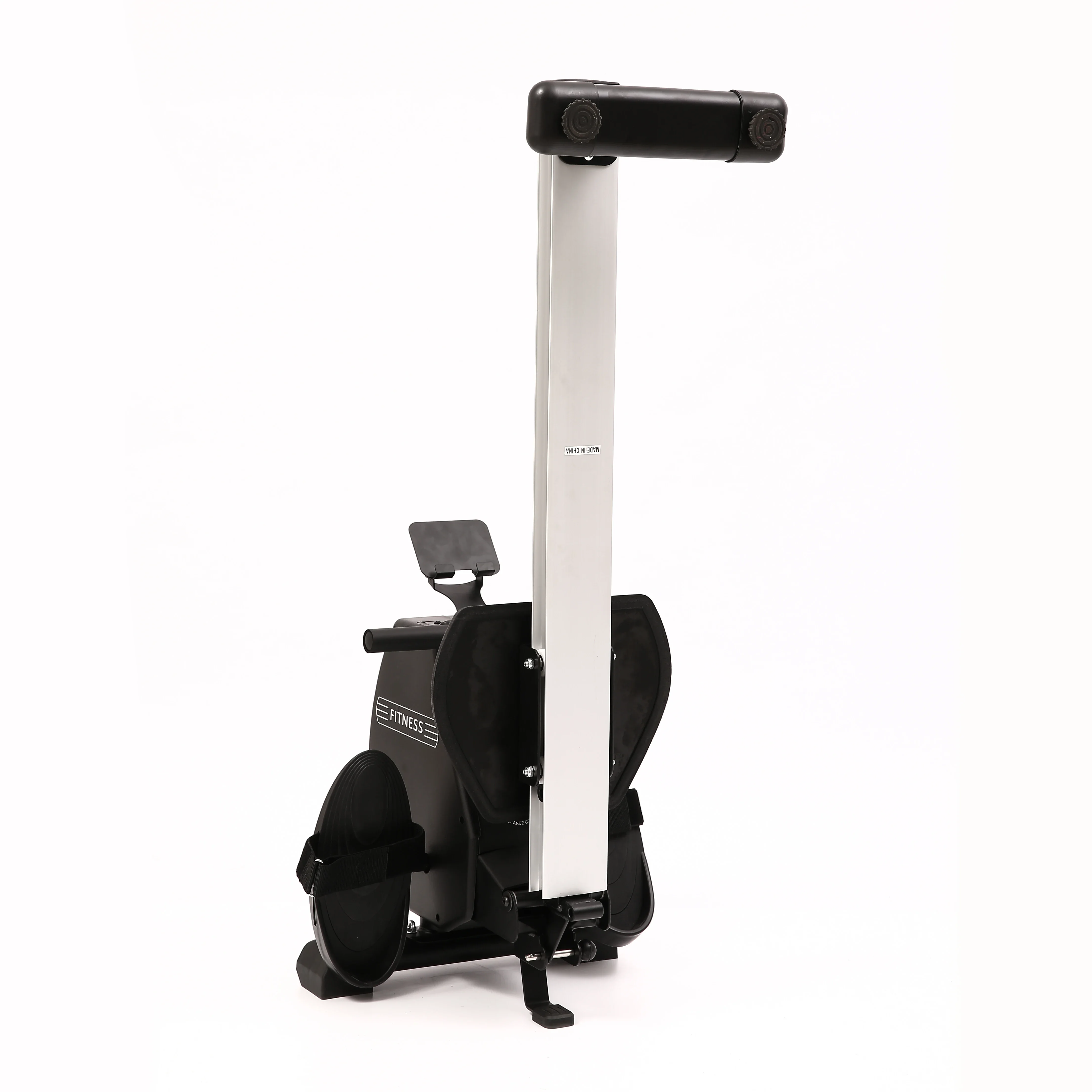 Тренажер для тренировки мышц всего тела: гребной тренажер для лодок-драконов, складной гребной тренажер Concept 2 с магнитным сопротивлением, продается.
Тренажер для тренировки мышц всего тела: гребной тренажер для лодок-драконов, складной гребной тренажер Concept 2 с магнитным сопротивлением, продается.