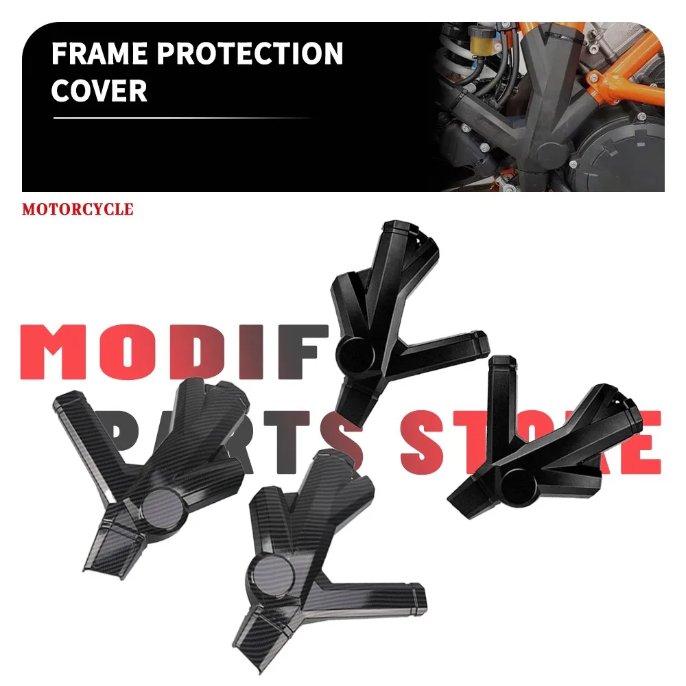 NEW Motorcycle Bumper Frame Protection Guard Cover FIT FOR 1050 ADVENTURE 1090 1190 ADVENTURE R 1290 Super ADVENTURE R / S / T
NEW Motorcycle Bumper Frame Protection Guard Cover FIT FOR 1050 ADVENTURE 1090 1190 ADVENTURE R 1290 Super ADVENTURE R / S / T