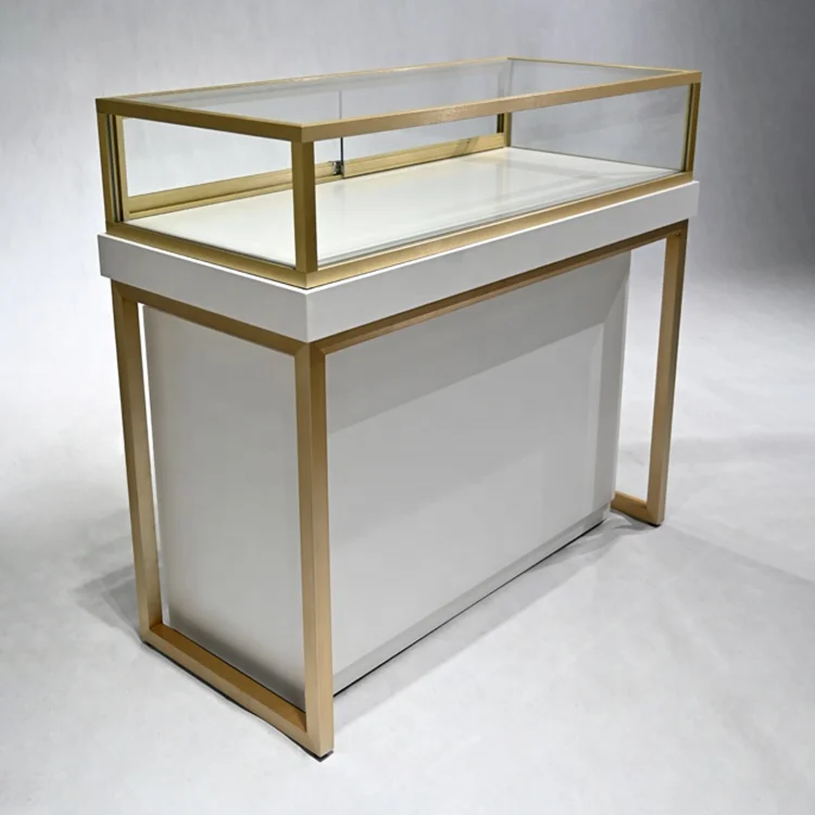 Custom.White Clear Музейные витрины Стеклянная витрина Стеклянная витрина Выставочный зал Серьги для сигар Витрина
Custom.White Clear Музейные витрины Стеклянная витрина Стеклянная витрина Выставочный зал Серьги для сигар Витрина