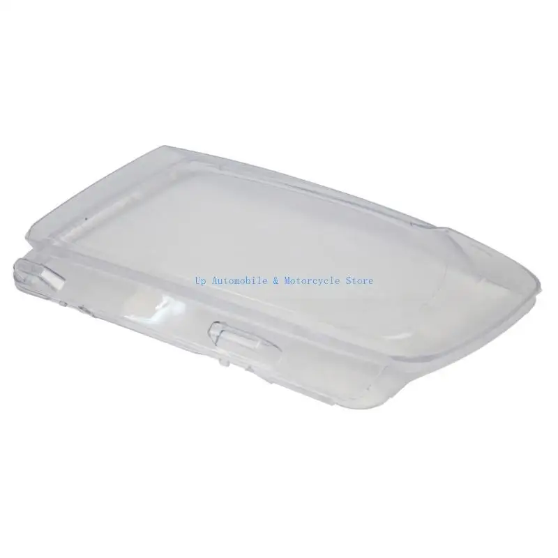 270E Автомобильная фара, пылезащитный колпачок, защитная крышка, уплотнительные корпуса 55079379AF
270E Автомобильная фара, пылезащитный колпачок, защитная крышка, уплотнительные корпуса 55079379AF