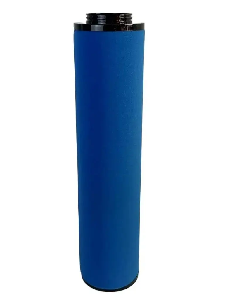 DD390 DDP390 PD390 QD390 air line filter for atlas copco
DD390 DDP390 PD390 QD390 air line filter for atlas copco