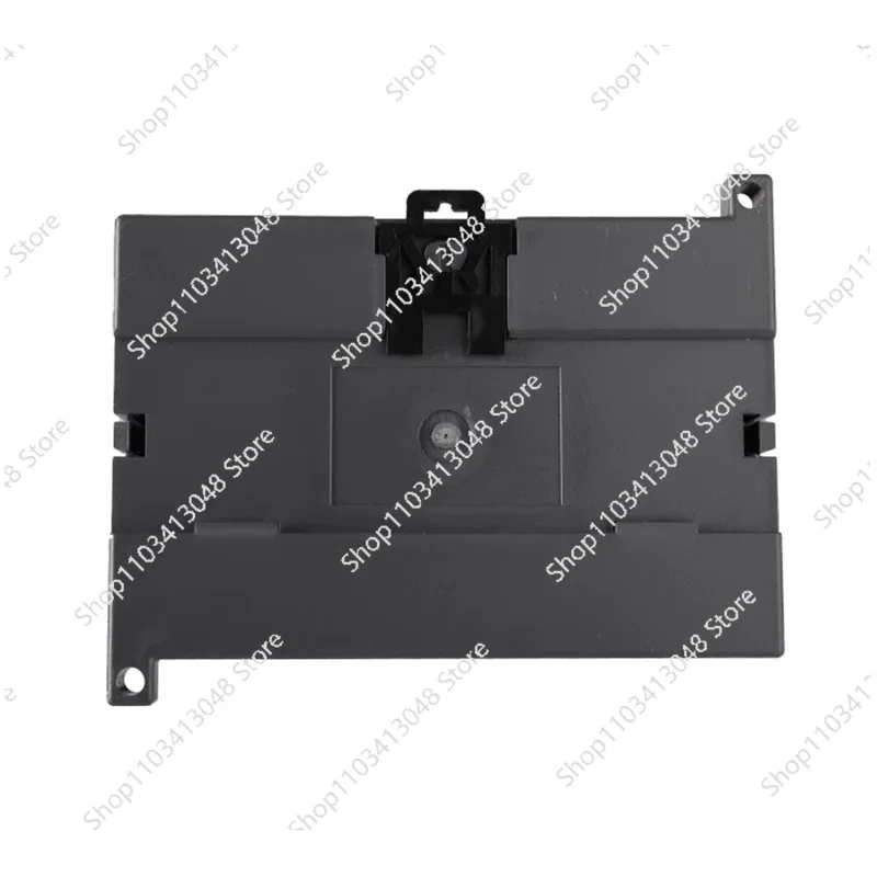Industrial control board DC24V FX1N 32MR DC24V 6W 16 input 16 output Baud rate 9600 Support
Industrial control board DC24V FX1N 32MR DC24V 6W 16 input 16 output Baud rate 9600 Support