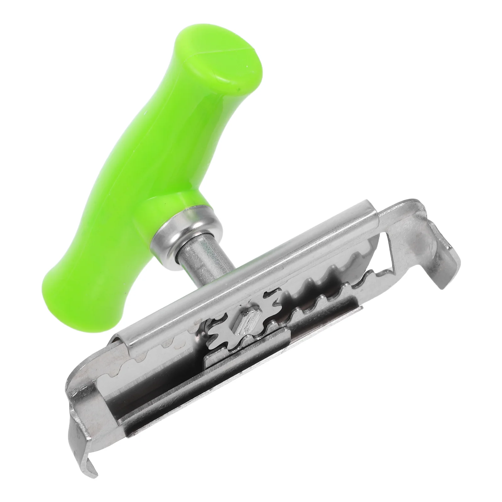 Can Opener Adjustable Jar with Handle Multi Functional Easy Gadgets for Kitchen Multifunction
Can Opener Adjustable Jar with Handle Multi Functional Easy Gadgets for Kitchen Multifunction