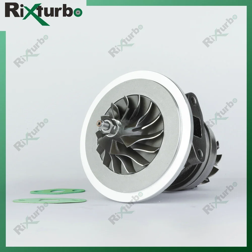 Turbo Boost Chra 3520030 Для Cummins Industrial 4TA-390 4BTA 3.9 3522900 3802290 3535381 Турбинный картридж, турбозарядное устройство, двигатель
Turbo Boost Chra 3520030 Для Cummins Industrial 4TA-390 4BTA 3.9 3522900 3802290 3535381 Турбинный картридж, турбозарядное устройство, двигатель