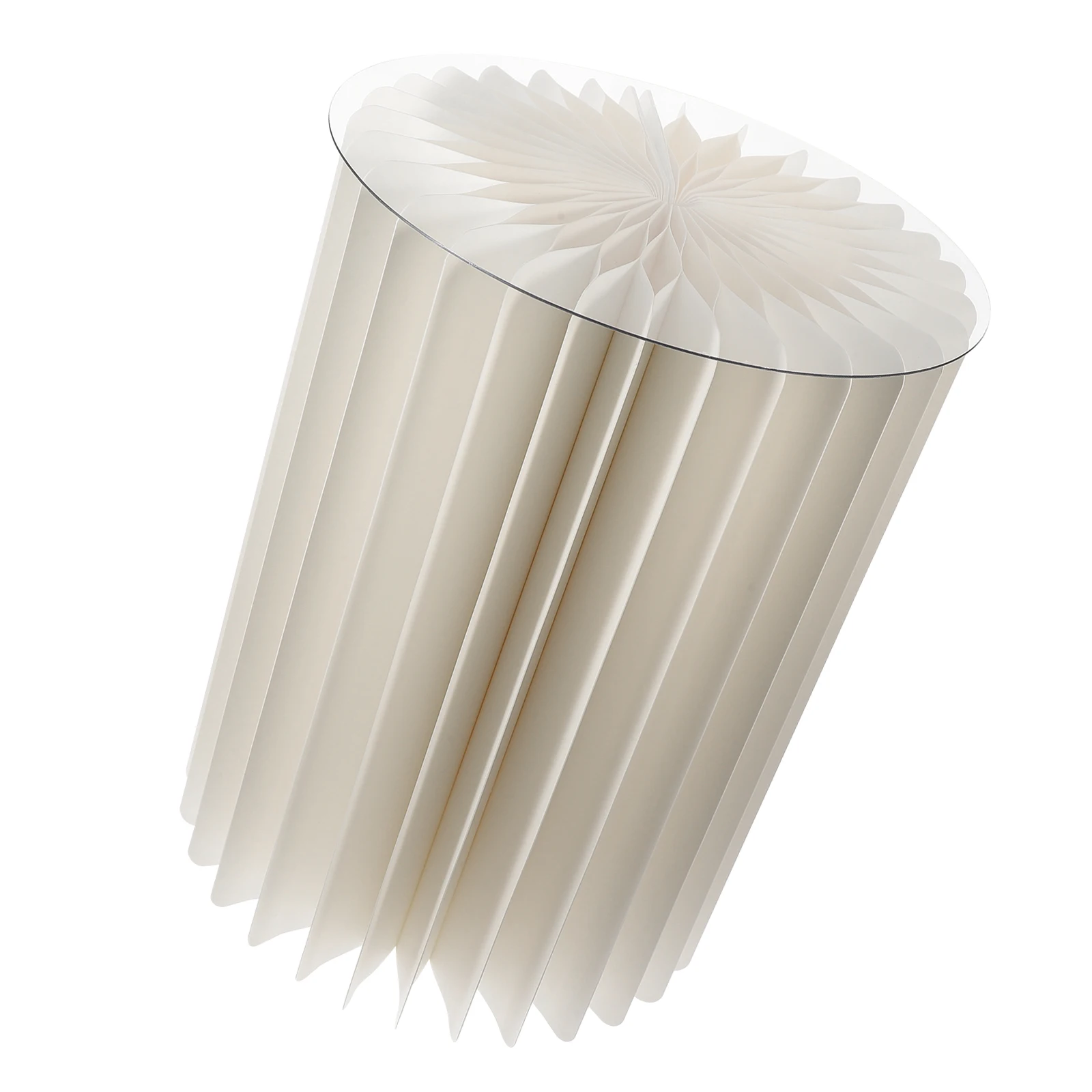 Dessert Decoration Cylinder Stands for Party Cake Pedestal Wedding Centerpieces Paper Table Decorations
Dessert Decoration Cylinder Stands for Party Cake Pedestal Wedding Centerpieces Paper Table Decorations