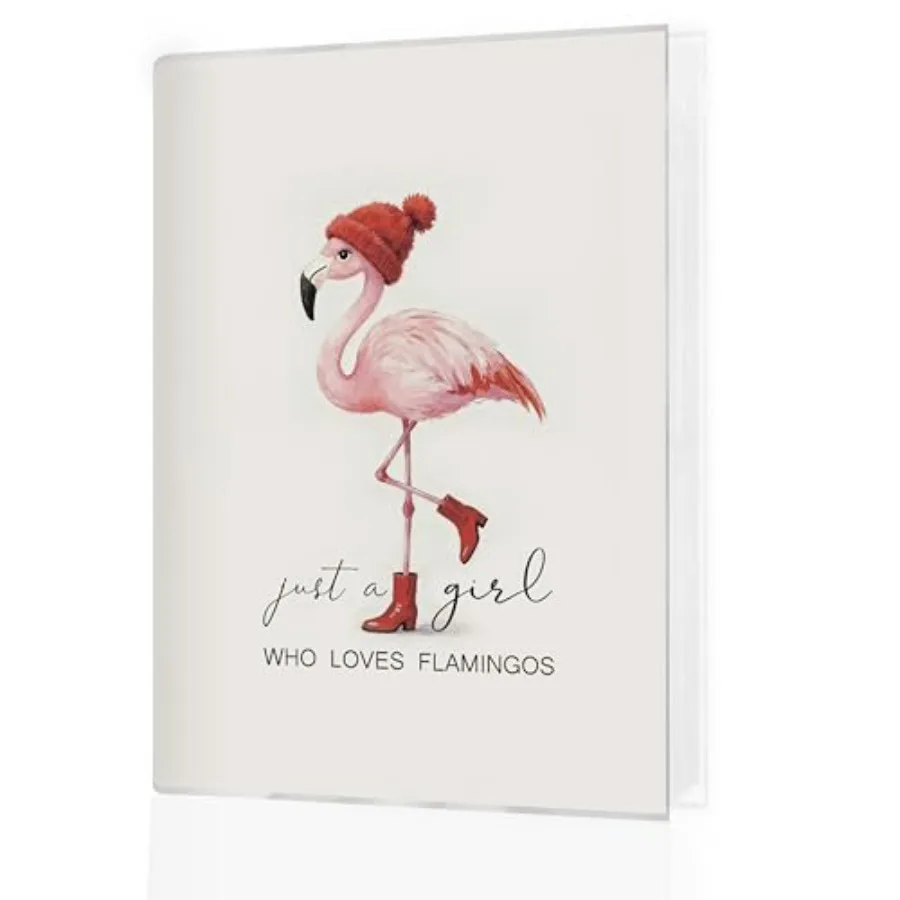 Photo Album 4x6 18 Pockets Photos, Gifts for s, Just a s Who Loves s Small Mini Photo Album Hold 36 Pictures Book for Family An
Photo Album 4x6 18 Pockets Photos, Gifts for s, Just a s Who Loves s Small Mini Photo Album Hold 36 Pictures Book for Family An