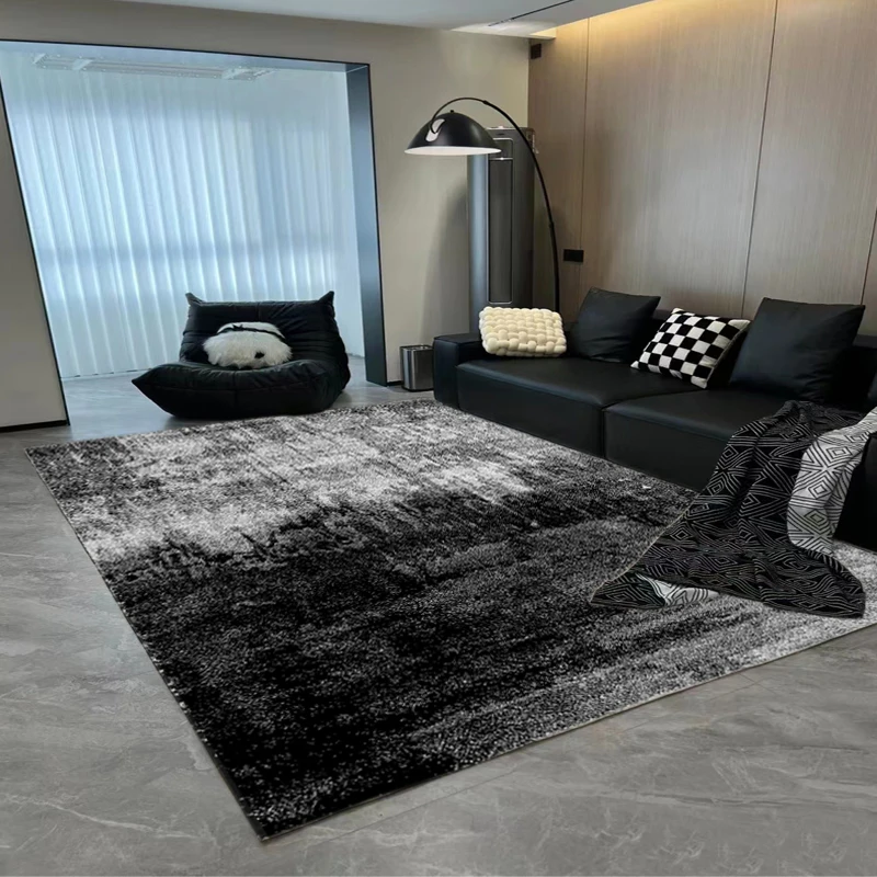 Ковер Ковер Гостиная Домашний Декор Спальня Напольный Коврик Современный Роскошный Современный Дизайн Мебель Для Интерьера Tapis Salon Ковры
Ковер Ковер Гостиная Домашний Декор Спальня Напольный Коврик Современный Роскошный Современный Дизайн Мебель Для Интерьера Tapis Salon Ковры
