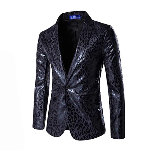 Новый осенний повседневный костюм с 3d принтом высокой четкости, индивидуальный стиль, топ, куртка, свободная Мужская одежда WL008
Новый осенний повседневный костюм с 3d принтом высокой четкости, индивидуальный стиль, топ, куртка, свободная Мужская одежда WL008