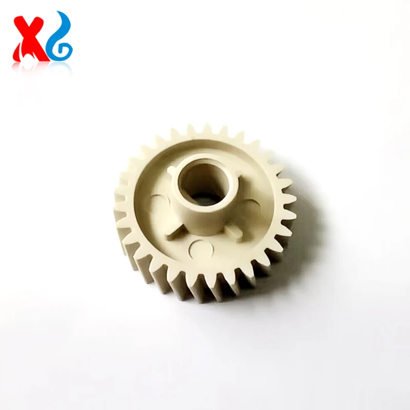 Нижний роликовый предохранитель 5X 29T для HP M402 403 426 427 M405 305 329 429 dn 304 429 M428 404 405
Нижний роликовый предохранитель 5X 29T для HP M402 403 426 427 M405 305 329 429 dn 304 429 M428 404 405
