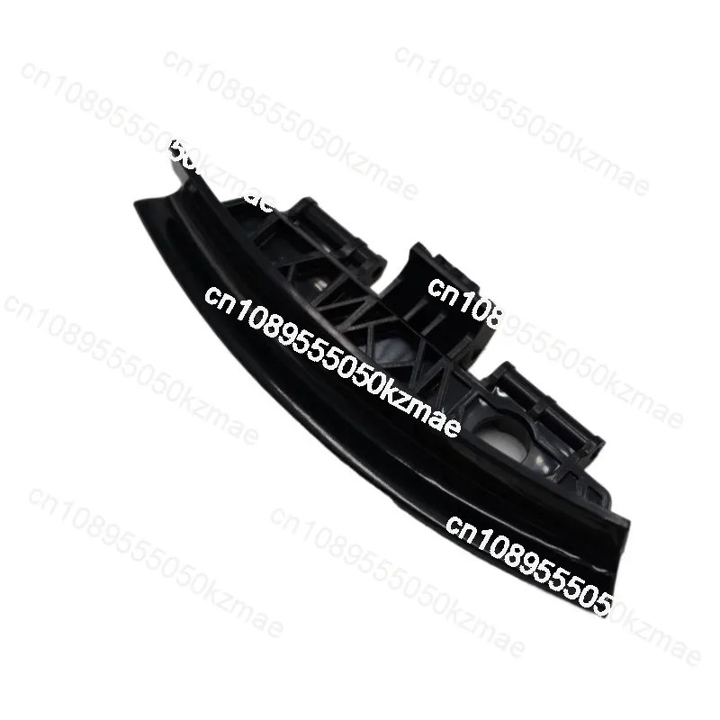 1 шт. дверная ручка, крючок для замка и набор аксессуаров для переключателей | Специально для барабанной шайбы Beko WDW8512S
1 шт. дверная ручка, крючок для замка и набор аксессуаров для переключателей | Специально для барабанной шайбы Beko WDW8512S