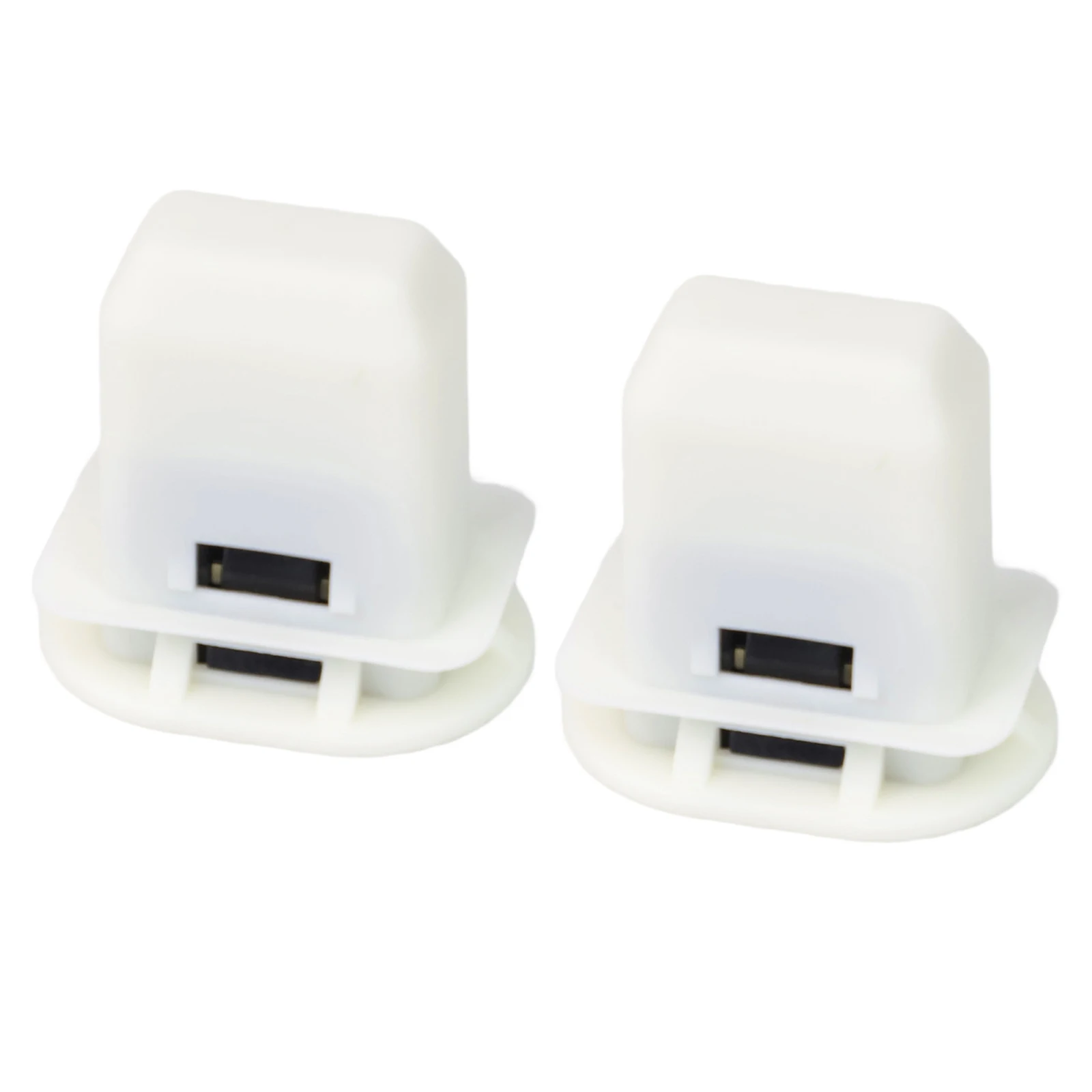Automotive Accessories As Shown In The Picture Buckle Replacement OEM 4L0886373 Easy To Use Wear-resistant Material
Automotive Accessories As Shown In The Picture Buckle Replacement OEM 4L0886373 Easy To Use Wear-resistant Material