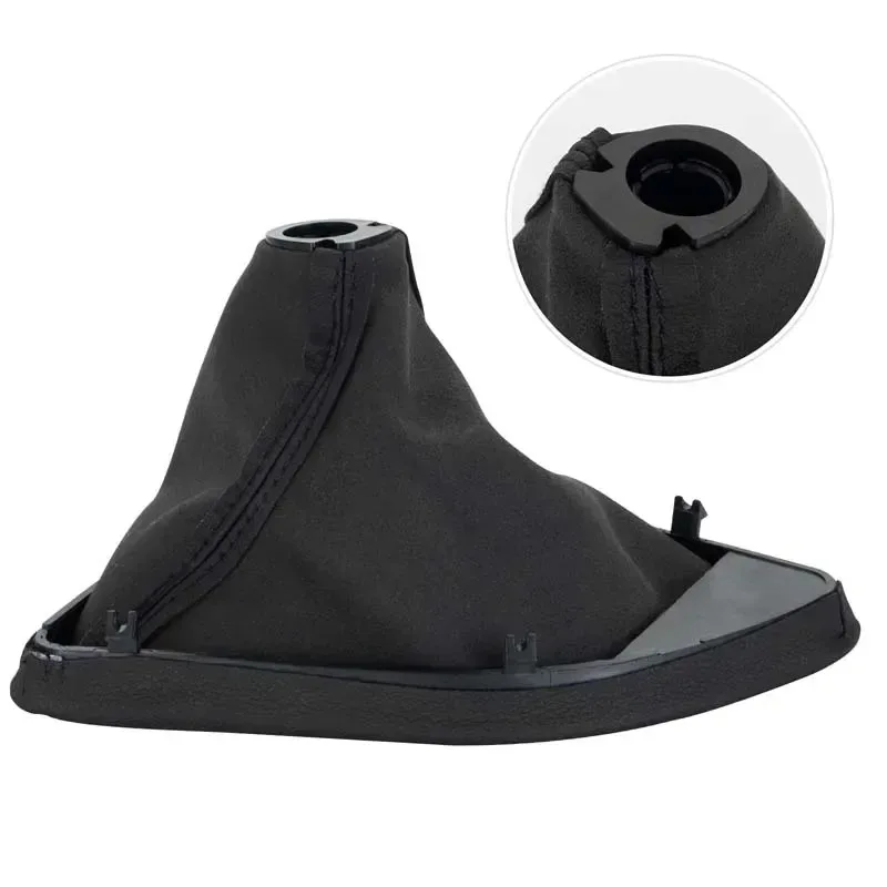 Car Interior Parts Gear Shift Knob for BMW 1 Series E81 E82 E87 E88 2003-2013 Gearbox Gaiter Boot Cover Frame Collar 5/6 Speed
Car Interior Parts Gear Shift Knob for BMW 1 Series E81 E82 E87 E88 2003-2013 Gearbox Gaiter Boot Cover Frame Collar 5/6 Speed
