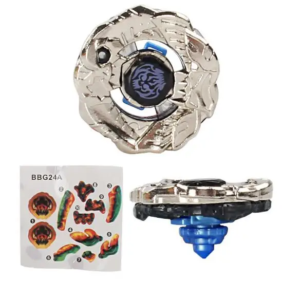 4D BBG24A Saramanda Balro 4D Metal Fight Fusion Toys DF145SWSD
4D BBG24A Saramanda Balro 4D Metal Fight Fusion Toys DF145SWSD