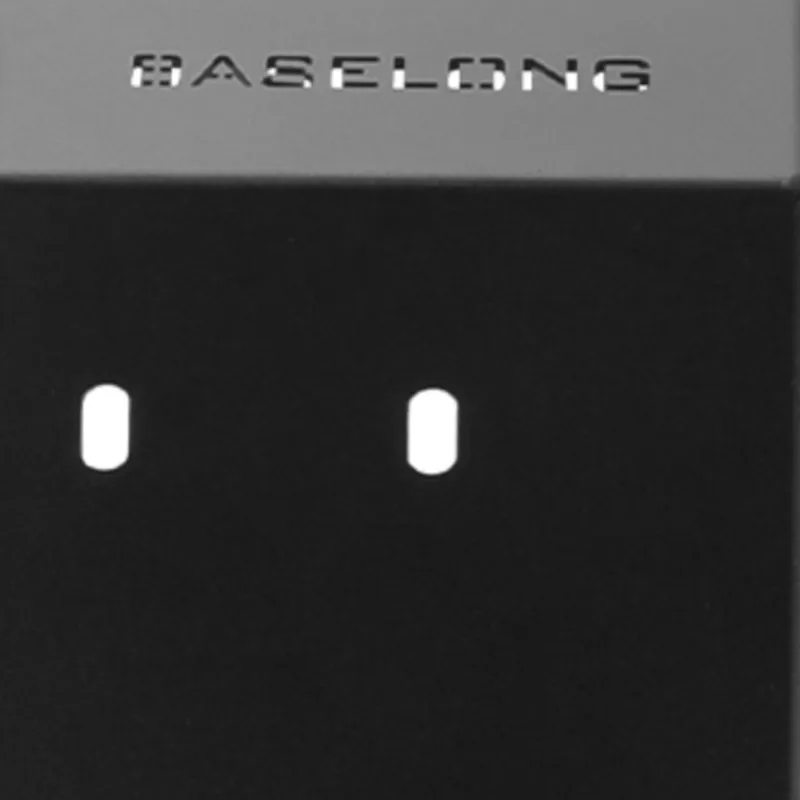 For Scrambler 400 X Speed 400 T5-5754 Aluminium Motorcycle Accessories Works Skid Plate Engine Guard 2024 2025 2026 Speed 400
For Scrambler 400 X Speed 400 T5-5754 Aluminium Motorcycle Accessories Works Skid Plate Engine Guard 2024 2025 2026 Speed 400