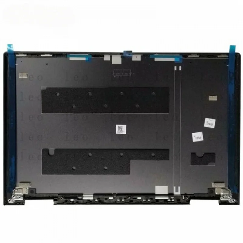 Ноутбук TT, новинка для Lenovo Yoga C740-14 C740-14IML, задняя крышка ЖК-дисплея, задняя крышка
Ноутбук TT, новинка для Lenovo Yoga C740-14 C740-14IML, задняя крышка ЖК-дисплея, задняя крышка