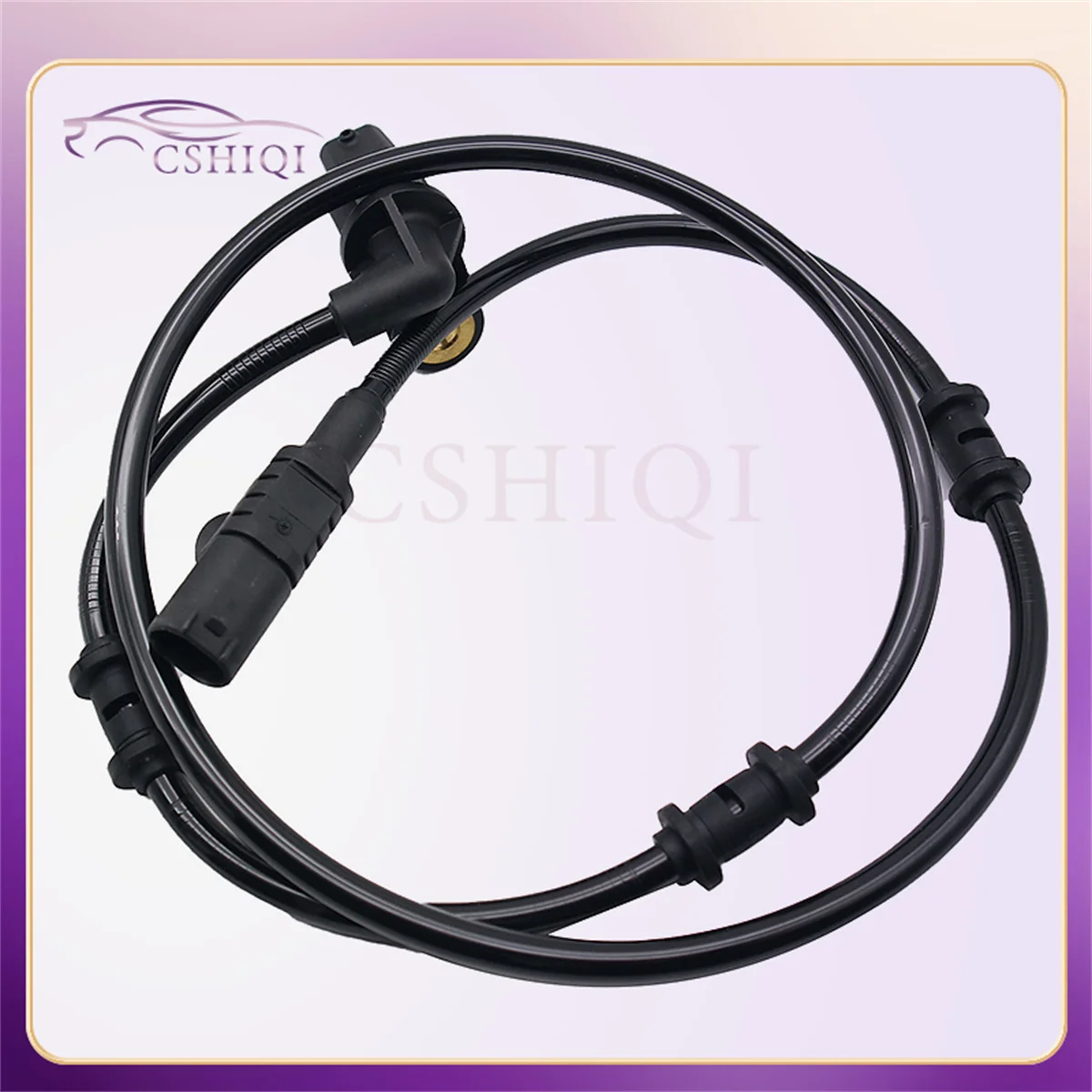 Датчик скорости колеса ABS 1635421818 для Mercedes Benz M-Class W163 ML320 ML350 ML500 ML270 ML400 1635421918 1635422018 1635422118
Датчик скорости колеса ABS 1635421818 для Mercedes Benz M-Class W163 ML320 ML350 ML500 ML270 ML400 1635421918 1635422018 1635422118