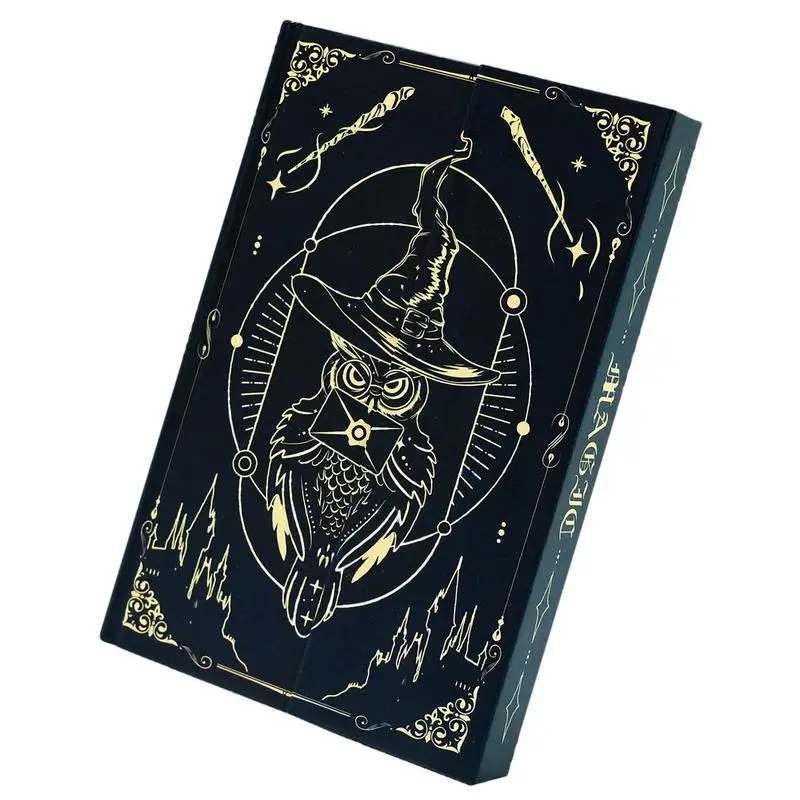 Diary Journal Portable Vintage Travel Journals Print Notebook Retro Lined Journal Student Diary Notebook For Christmas Birthday
Diary Journal Portable Vintage Travel Journals Print Notebook Retro Lined Journal Student Diary Notebook For Christmas Birthday