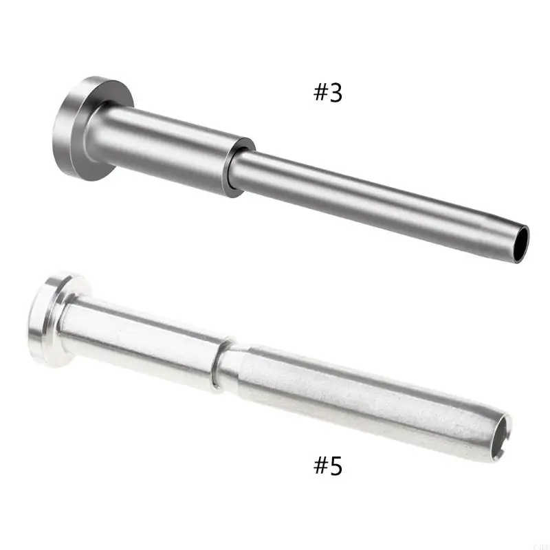 C4DF Cable Railing set with Invisible Swage Hardware Cable Railing Assemblies for Cables Excellent for Home Renovations
C4DF Cable Railing set with Invisible Swage Hardware Cable Railing Assemblies for Cables Excellent for Home Renovations