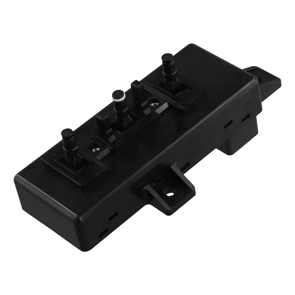 Left Seat Adjust Switch Adjust Power Seat Switch for Hyundai Genesis Coupe 2010-2016 885202M050 88520-2M050
Left Seat Adjust Switch Adjust Power Seat Switch for Hyundai Genesis Coupe 2010-2016 885202M050 88520-2M050