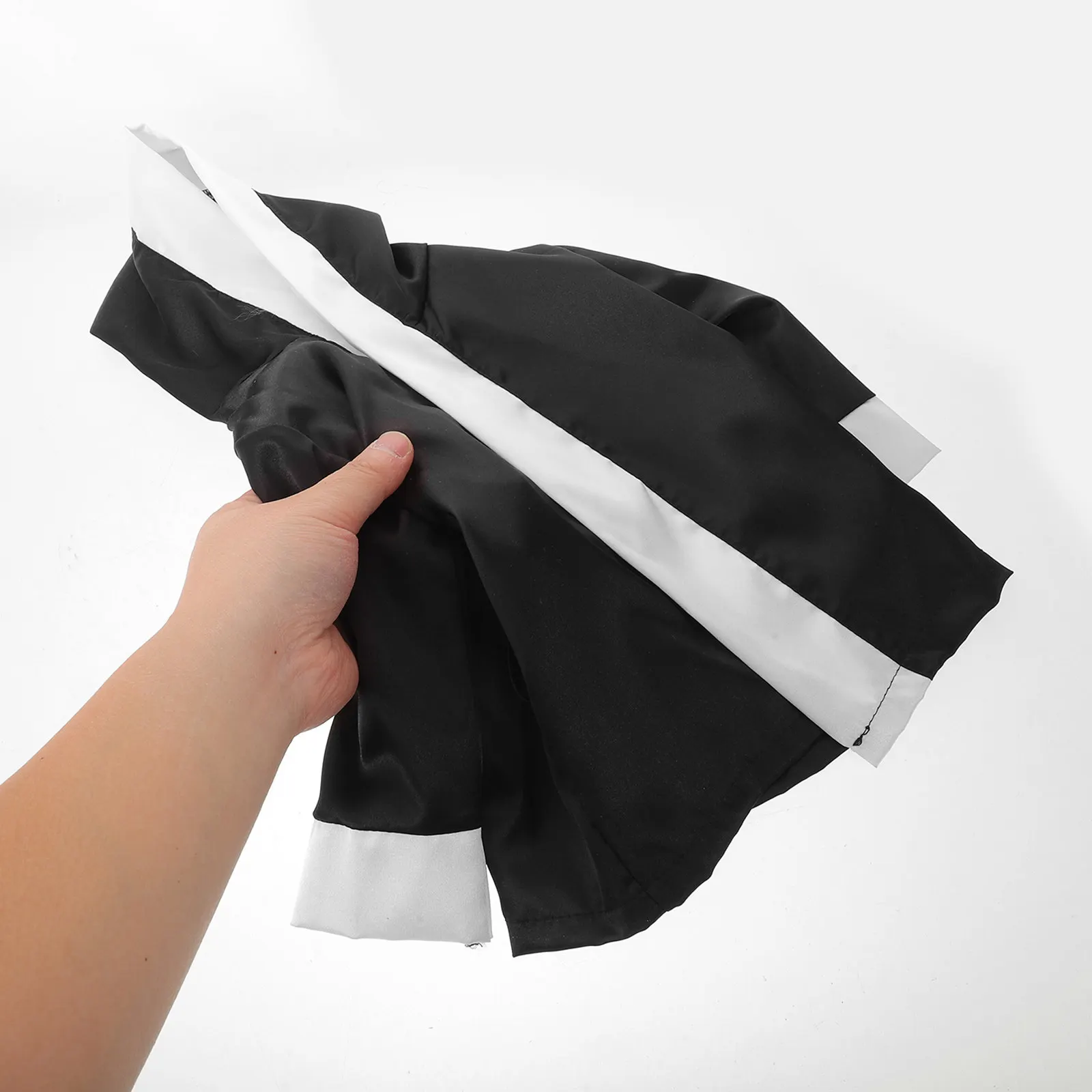 Комплект для новорожденных: яркий мягкий костюм для фотосессий, реквизит для фотосъемки младенцев
Комплект для новорожденных: яркий мягкий костюм для фотосессий, реквизит для фотосъемки младенцев