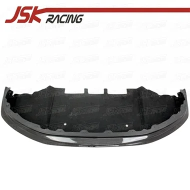 VAR Style Carbon Fiber Front Lip for 2008-2016 Nissan GTR R35
VAR Style Carbon Fiber Front Lip for 2008-2016 Nissan GTR R35