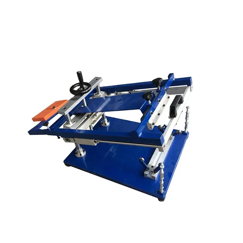 #For For paper cup coffee tea cup manual cylindrical cup bottles screen printing machine&
#For For paper cup coffee tea cup manual cylindrical cup bottles screen printing machine&