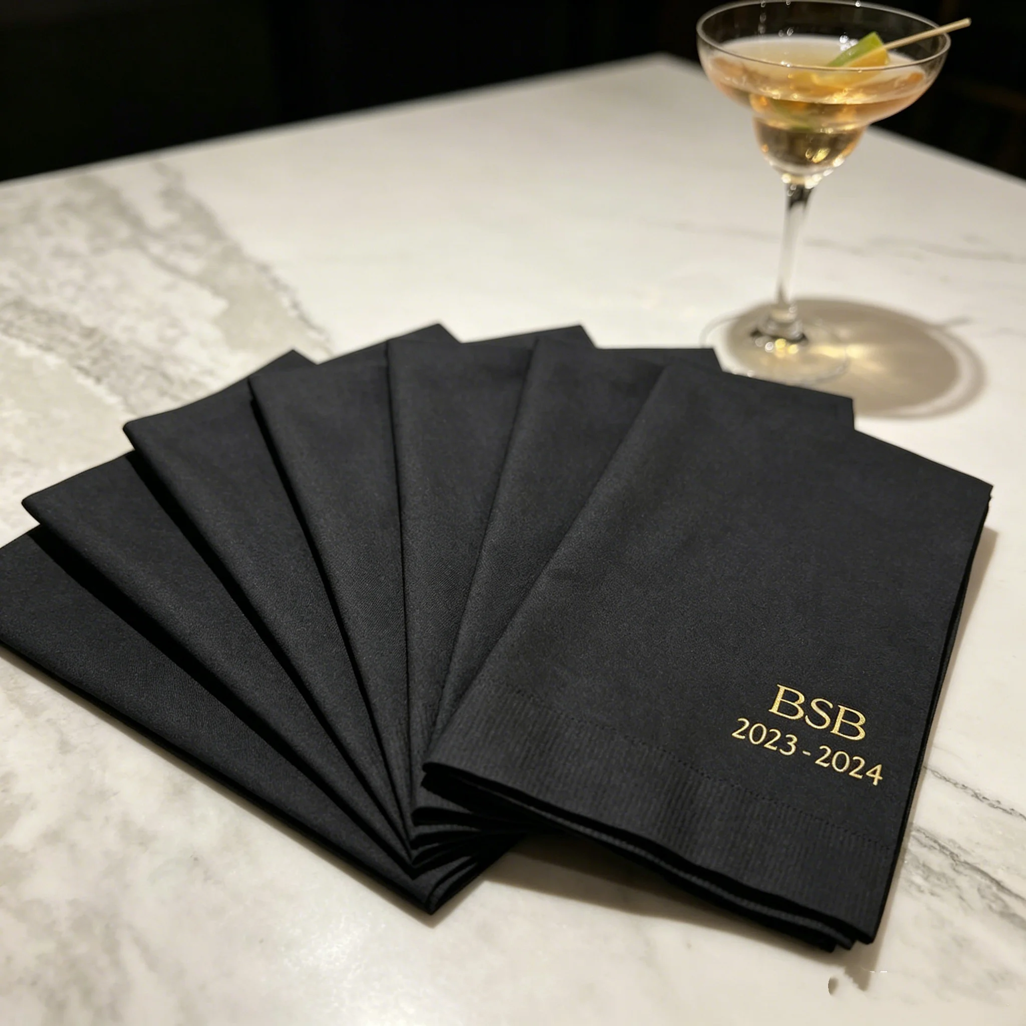 50pcs Personalized Wedding Napkins Personalized Heart Connected Monogram Wedding Napkins Custom Bar Napkins Reception LOTS of CO
50pcs Personalized Wedding Napkins Personalized Heart Connected Monogram Wedding Napkins Custom Bar Napkins Reception LOTS of CO