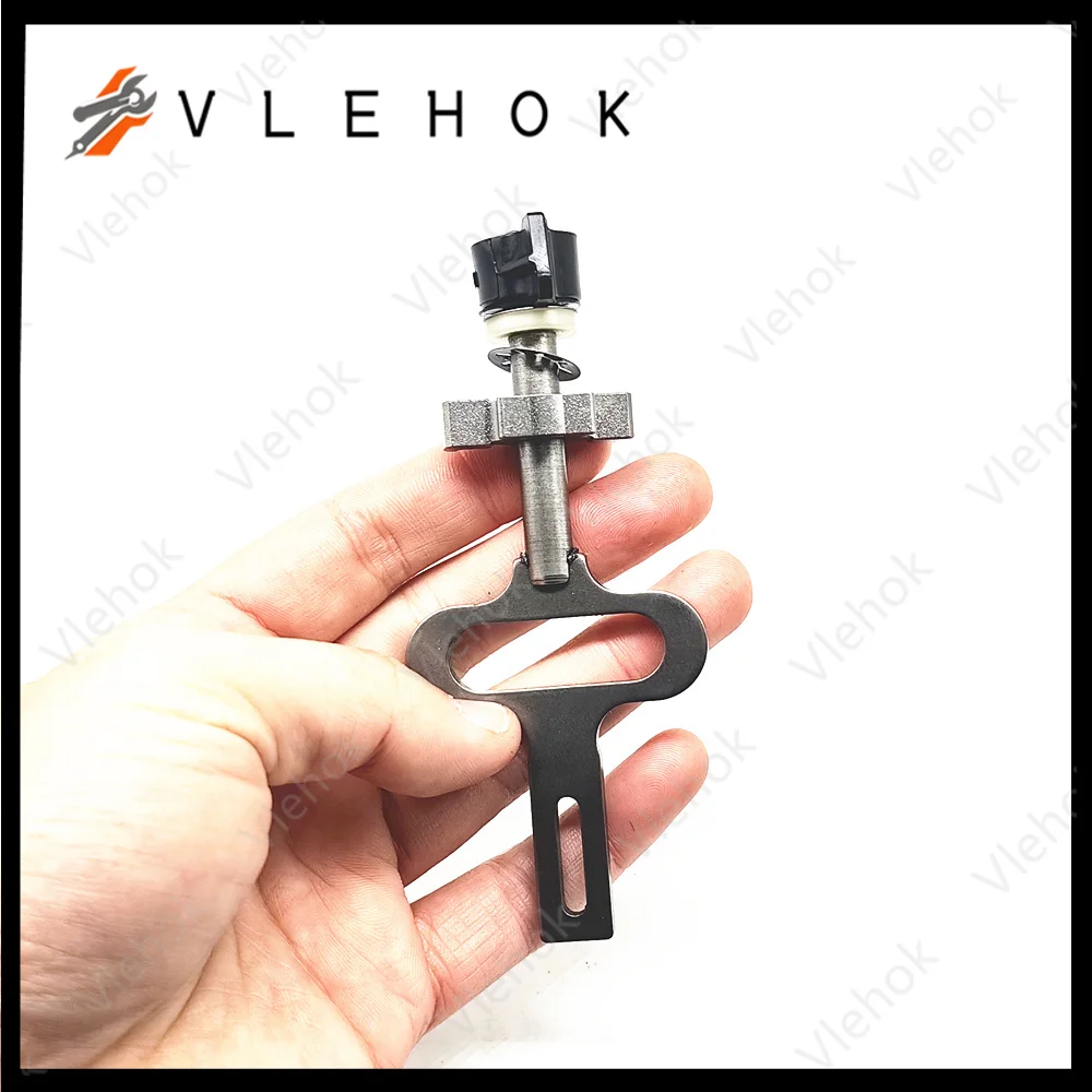 Lifting Compression rod for BOSCH GST8000E TST8000E JSH180 GST18V-LI GST14.4V-LI GST800 JS120 GST75E 2600780173 Power Tool PART
Lifting Compression rod for BOSCH GST8000E TST8000E JSH180 GST18V-LI GST14.4V-LI GST800 JS120 GST75E 2600780173 Power Tool PART