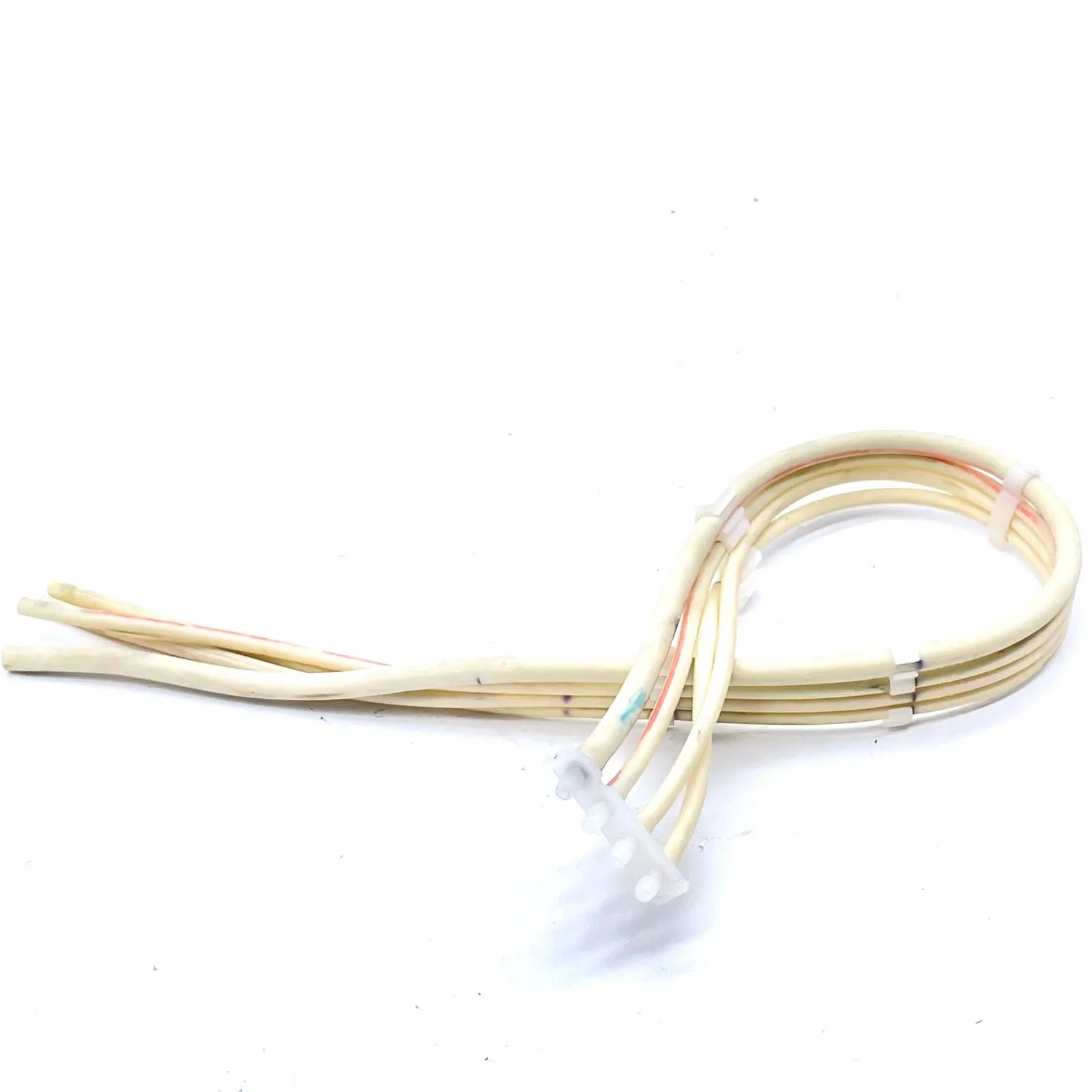 Ink Pump Tube Fits For Epson ET-4500 ET-2875 ET-2876 ET-2825 ET-2864 ET-2870U ET-4700 ET-2851 ET-2850 ET-2826 ET-2856 ET-2950
Ink Pump Tube Fits For Epson ET-4500 ET-2875 ET-2876 ET-2825 ET-2864 ET-2870U ET-4700 ET-2851 ET-2850 ET-2826 ET-2856 ET-2950