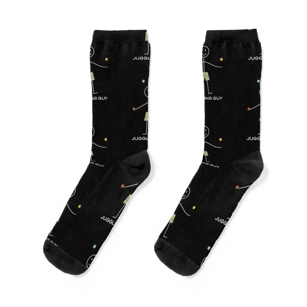 Funny Mens Juggling Design Socks men cotton high quality christmas gifts compression soccer anti-slip Socks Male Women's
Funny Mens Juggling Design Socks men cotton high quality christmas gifts compression soccer anti-slip Socks Male Women's