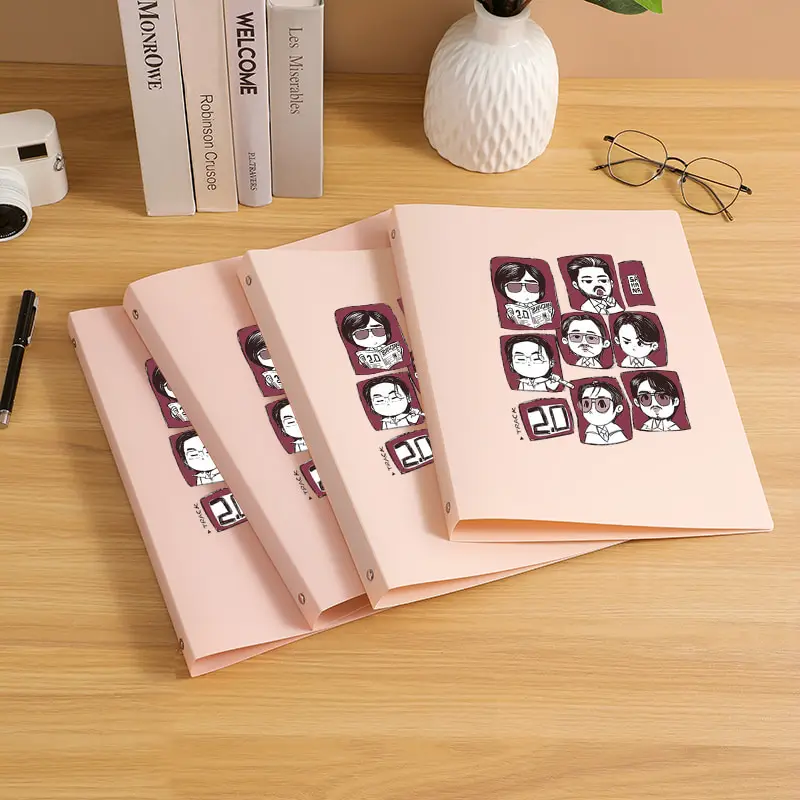Arirang World Tour 2026 Kpop Fan Gift A4 Folder File Bag Organ Bags Large Capacity Korean Office School Supplies Stationery
Arirang World Tour 2026 Kpop Fan Gift A4 Folder File Bag Organ Bags Large Capacity Korean Office School Supplies Stationery