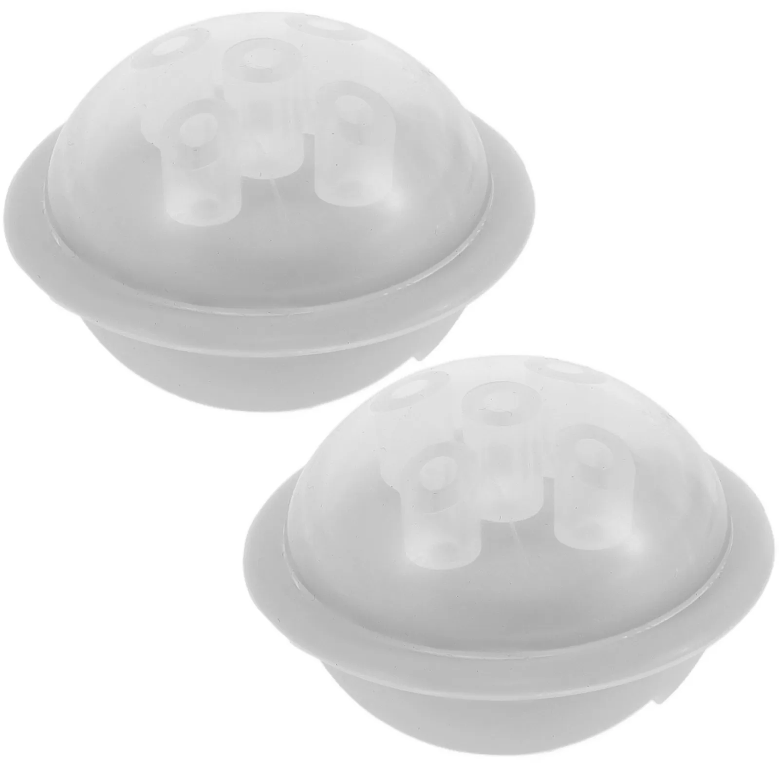 2Pcs Corner Protector Baby Proofing Adhesive Guards Table Furniture Safety Bumpers Soft Rubber Cushion for Kids
2Pcs Corner Protector Baby Proofing Adhesive Guards Table Furniture Safety Bumpers Soft Rubber Cushion for Kids