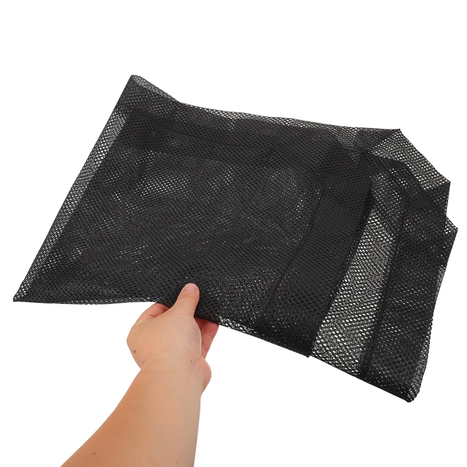 Elevated Pet Bed Mesh Cover 108x72cm Detachable Washable Breathable Four-Season Dog Hammock Bed Cover Indoor Outdoor
Elevated Pet Bed Mesh Cover 108x72cm Detachable Washable Breathable Four-Season Dog Hammock Bed Cover Indoor Outdoor