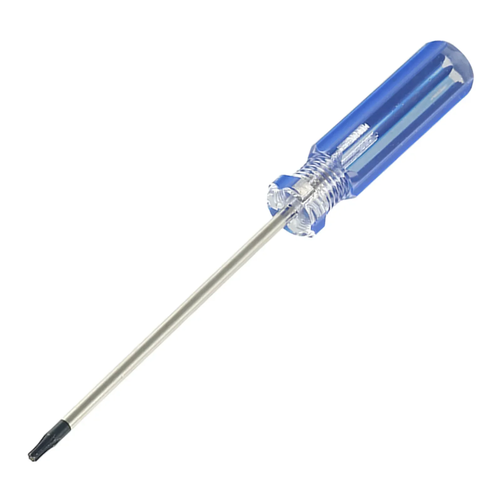 Soft Plush Strips Plush Strips 26cm Long 2pcs Brush Durable Hair Rod Spare Parts With Screwdriver High Resistance
Soft Plush Strips Plush Strips 26cm Long 2pcs Brush Durable Hair Rod Spare Parts With Screwdriver High Resistance