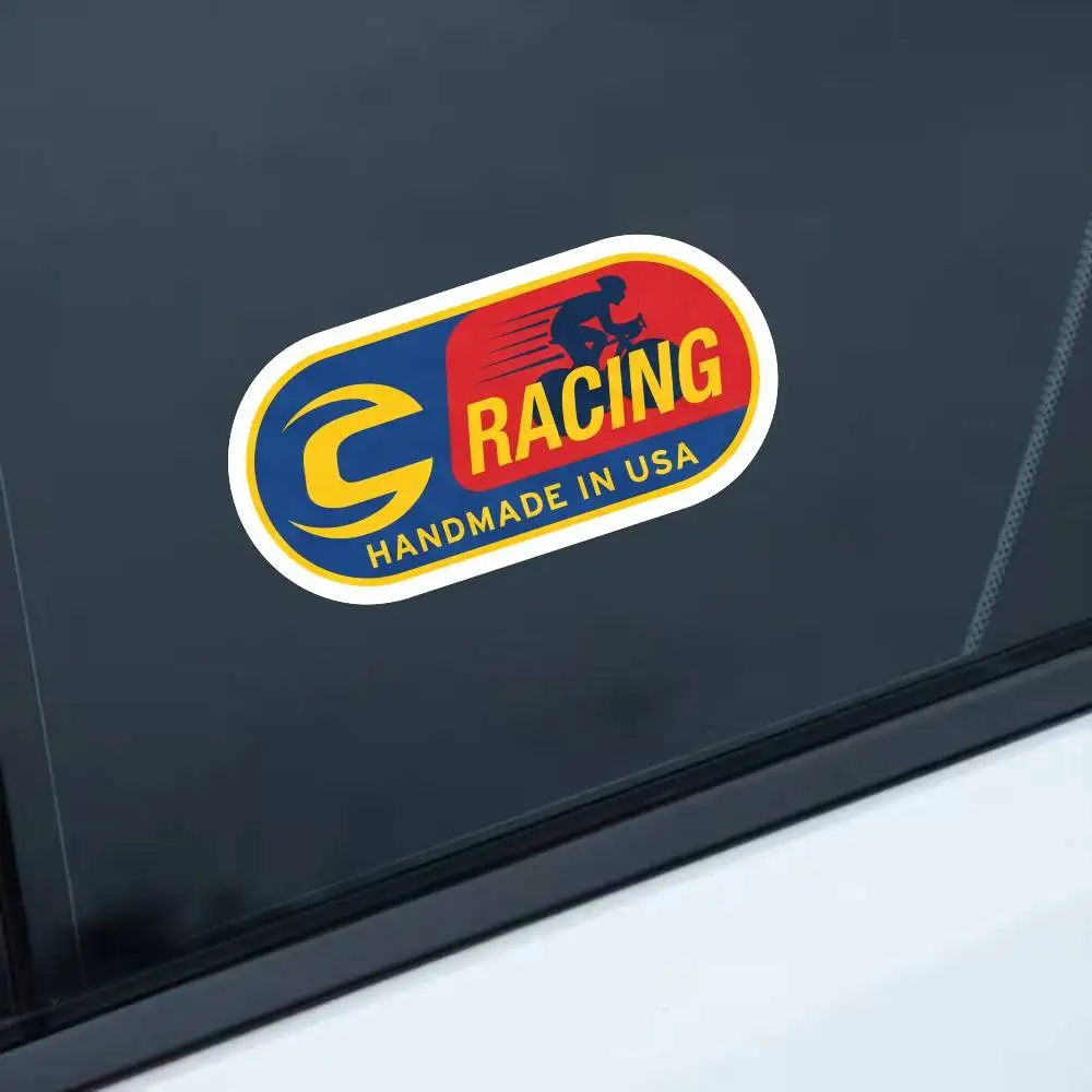 for Cannondale Waterproof Stickers For Decorating Car Windows Motorcycles And Computers.
for Cannondale Waterproof Stickers For Decorating Car Windows Motorcycles And Computers.
