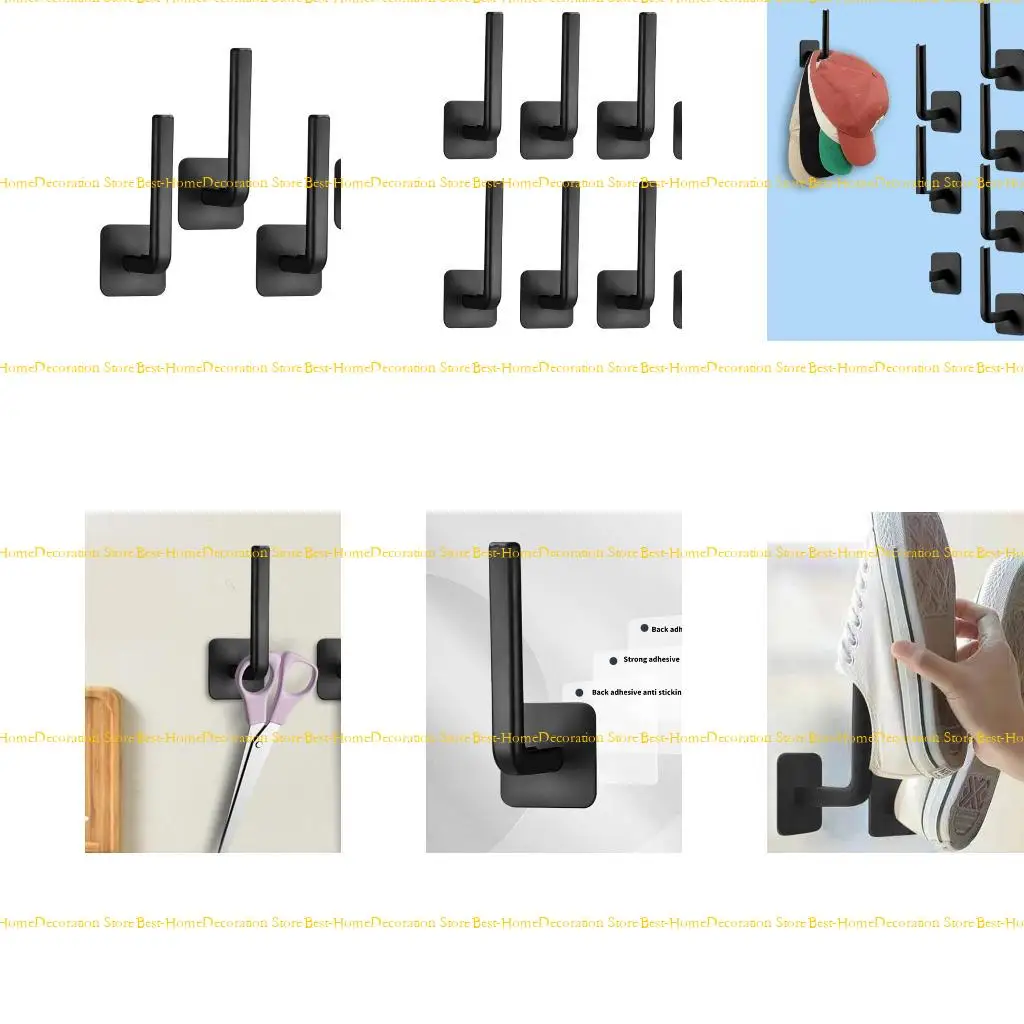 12pd Сильная клеяя для шляпы держатель бейсбол
12pd Сильная клеяя для шляпы держатель бейсбол
