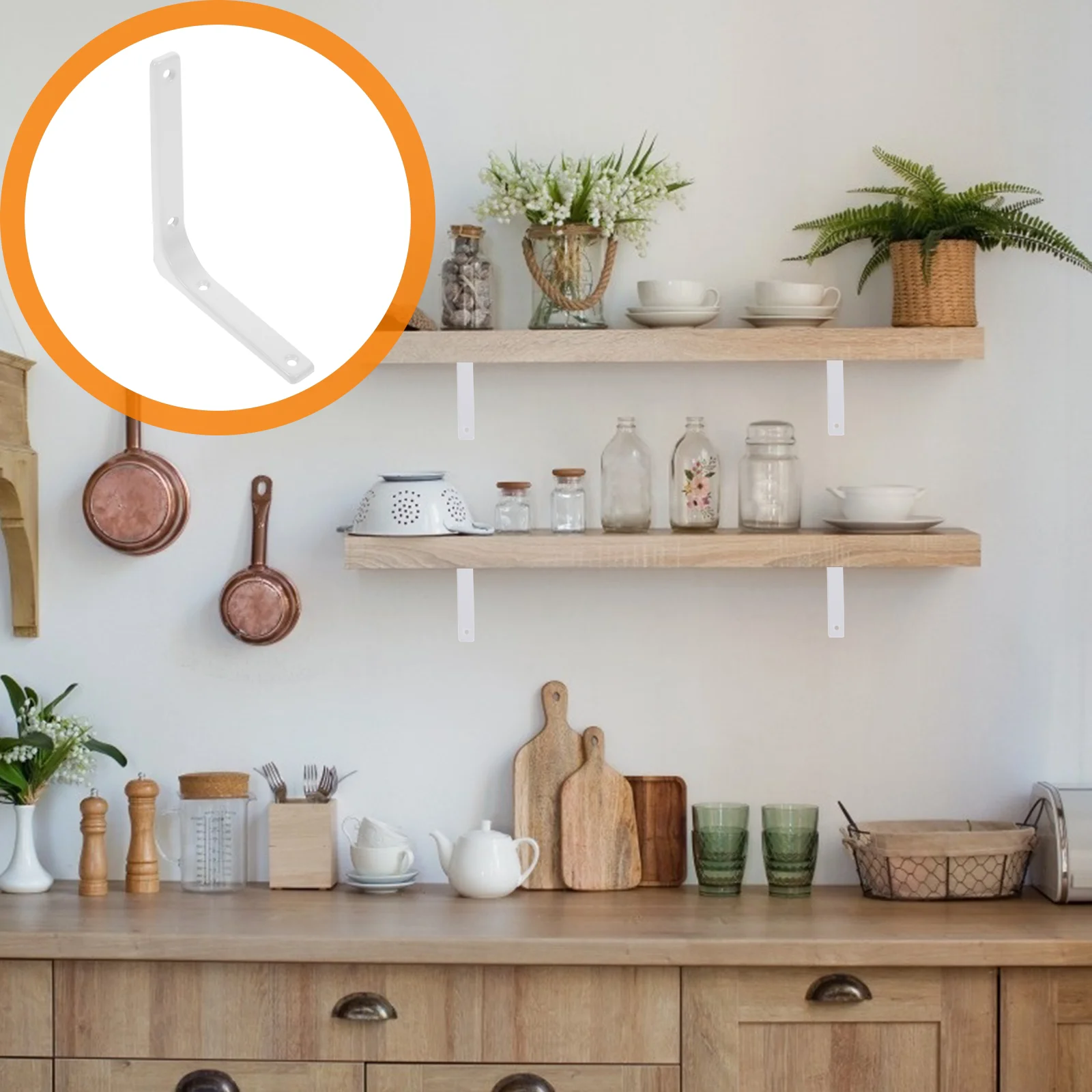 Полка из нержавеющей стали, настенная опора, кронштейны для стойки, сверхмощные аксессуары, настенные полки, держатель, угловая рама 
Полка из нержавеющей стали, настенная опора, кронштейны для стойки, сверхмощные аксессуары, настенные полки, держатель, угловая рама