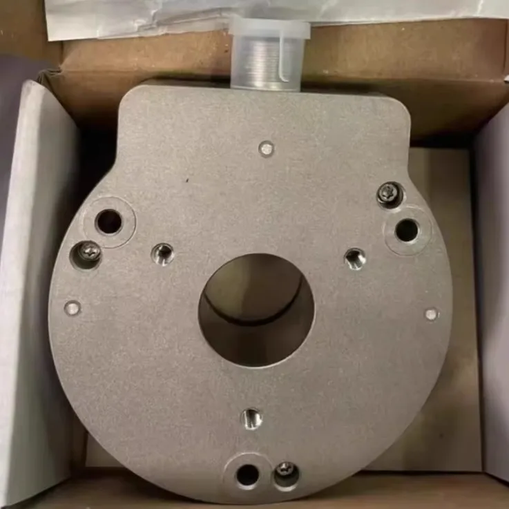 Original Contactless Encoder RI360P0-EQR24M0-INCRX2-H1181 
Original Contactless Encoder RI360P0-EQR24M0-INCRX2-H1181