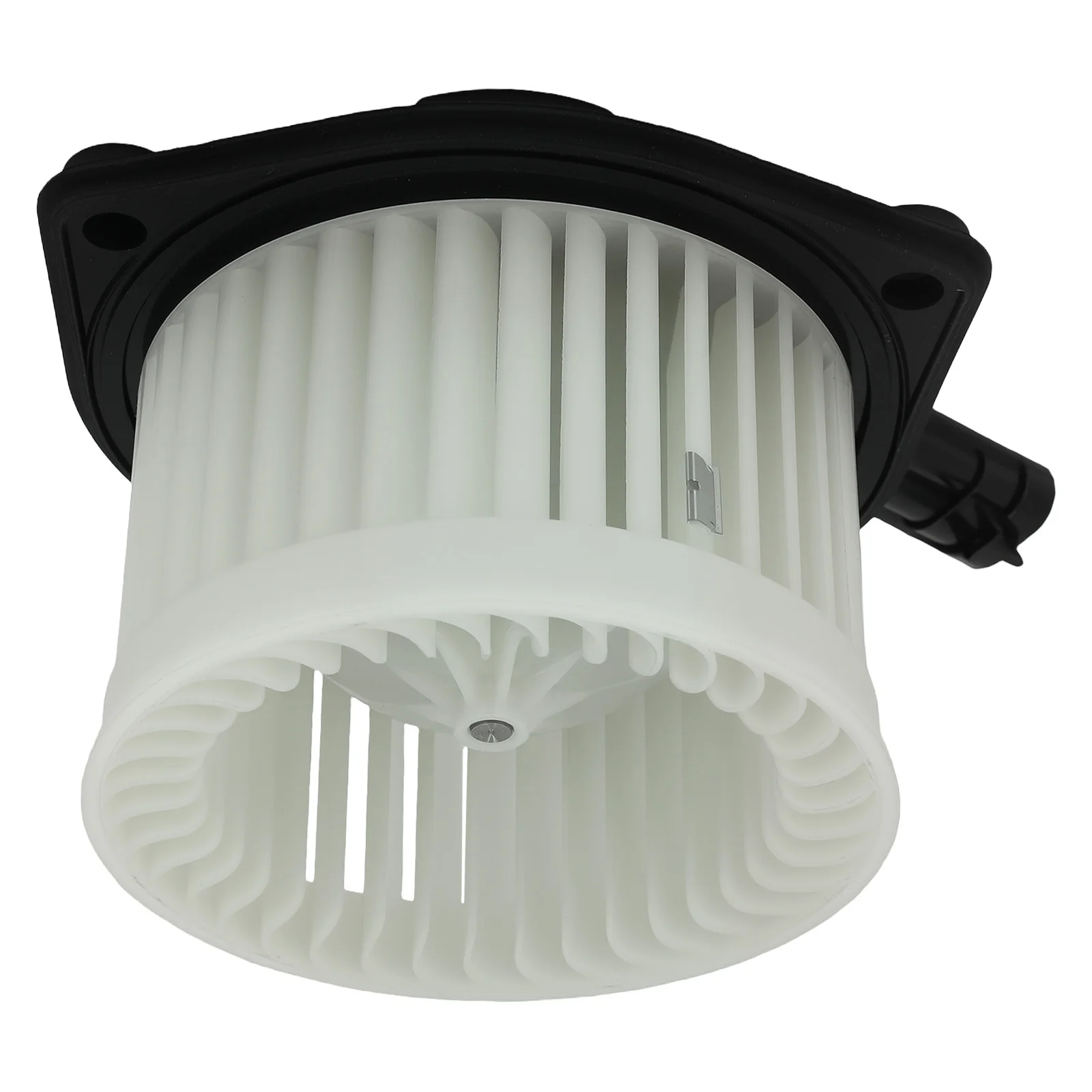 Мотор вентилятора отопителя HVAC для Buick Regal 1991-1996 700076 615-00433 615-00526
Мотор вентилятора отопителя HVAC для Buick Regal 1991-1996 700076 615-00433 615-00526