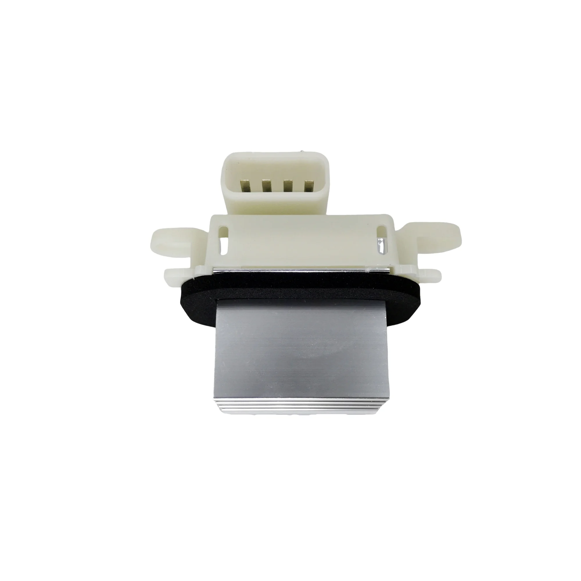 9L34-19E624-A HVAC Blower Motor Resistor YH1829 BL3Z19E624B BL3Z19E624A BL34-19E624-AA BL3419E624AA For Ford Motorcraft
9L34-19E624-A HVAC Blower Motor Resistor YH1829 BL3Z19E624B BL3Z19E624A BL34-19E624-AA BL3419E624AA For Ford Motorcraft
